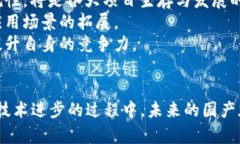 tiaoti国产加密货币现状：机遇与挑战并存/tiaoti加