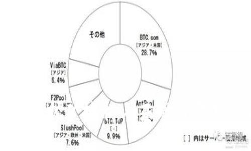 全解加密货币挖矿技术：从基础到实践的全面指南