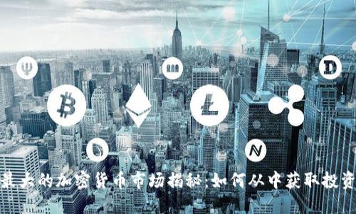 全球最大的加密货币市场揭秘：如何从中获取投资机会