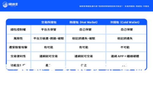 虚拟币商业逻辑：揭秘背后的经济驱动力及其行业应用