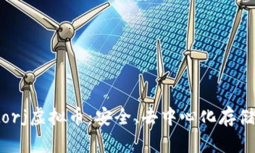 全面解析Storj虚拟币：安全、去中心化存储的未来之选