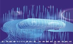 如何投资BIBO虚拟币：全面解析与实用技巧