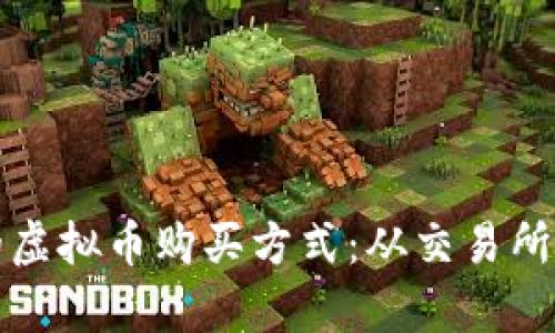 如何选择合适的虚拟币购买方式：从交易所到钱包的全解析