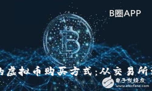 如何选择合适的虚拟币购买方式：从交易所到钱包的全解析