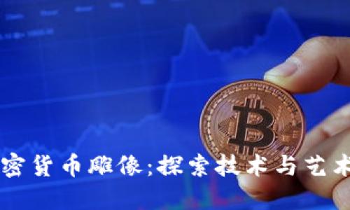中国加密货币雕像：探索技术与艺术的桥梁