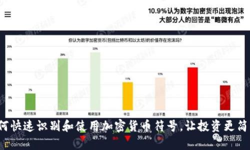 如何快速识别和使用加密货币符号，让投资更简单？