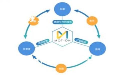 截至2023年，加密货币的全球用户数量已显著增加。根据不同的研究和统计数据，估计全球有超过3亿至4亿的加密货币用户。这一数字持续增长，主要由于以下几个因素：

1. **市场的日益成熟**：随着加密货币市场的逐渐成熟，更多人愿意参与投资。
   
2. **技术普及**：区块链技术的广泛应用，使得加密货币的使用变得更为便捷。

3. **金融教育****：越来越多的教育资源和课程，让公众更加了解加密货币的运作原理。

4. **政府监管**：某些国家的监管政策开始明确，增加了用户的信心与参与度。

这使得加密货币行业正逐渐成为主流，并吸引了大量用户的加入。要获取最新的用户统计信息，您可以参考专业机构和研究公司的报告，这些报告通常会提供详细的市场分析和用户数据。