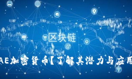 何为AE加密货币？了解其潜力与应用价值