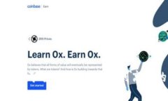 温州虚拟币挖矿全攻略：从新手到高手的全面指