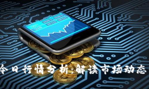 FIL虚拟币今日行情分析：解读市场动态与投资趋势