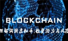 如何理解润浙虚拟币：投资潜力与风险分析