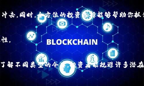 bigtitle美国加密货币令牌分类：明确差异，轻松投资/bigtitle  
加密货币, 令牌分类, 投资指导, 美国法律/guanjianci

引言：加密货币的快速崛起  
近年来，加密货币作为一种新型的投资工具，越来越受到公众的关注与热爱。从比特币到以太坊，再到一些新兴的山寨币，市场上充斥着各种不同的加密资产。然而，许多人在进行投资时常常感到困惑，不了解不同类型令牌之间的区别。特别是在美国法律的背景下，令牌的分类直接影响它们的合法性和投资风险。  
本文将为您系统地介绍美国的加密货币令牌分类，帮助您更好地理解和投资这些数字资产。  

一、加密货币的基本概念  
在深入分类之前，首先需要理解什么是加密货币。加密货币是一种利用密码学技术保障交易安全，并依赖去中心化技术的数字货币。与传统货币不同，加密货币通常没有中央银行的支持，而是基于一种被称为区块链的技术进行管理。  
区块链技术不仅确保了交易的安全性与透明度，更在于其去中心化性质，允许用户直接进行点对点交易。这种技术的崛起使得各式各样的加密资产成为可能，各种不同的令牌因而不断涌现。  

二、令牌的分类标准  
根据不同的法律与功能特点，美国的加密货币令牌一般可分为以下几类：  

1. 原生币（Native Coins）  
原生币，如比特币（BTC）和以太坊（ETH），是区块链网络的基础货币。这些币用于处理网络上的交易、支付费用，甚至参与网络治理。原生币通常不需要发行者的承诺，其价值主要来自于市场的供求关系。这类币的主要特点是去中心化、不可替代性，投资者认为它们是比法定货币更好的价值存储工具。  

2. 令牌（Tokens）  
与原生币不同，令牌是基于现有区块链平台发行的数字资产。通常情况下，令牌可以对不同的功能和服务提供支持。以下是令牌的几种主要类型：  

3. 实用性令牌（Utility Tokens）  
实用性令牌是用来提供对某种服务或产品的访问权的。例如，某些区块链项目可能会发行实用性令牌，允许持有者在其平台上使用特定功能，比如购买商品或服务。这类令牌的价值主要取决于平台上的需求。例如，币安币（BNB）作为币安交易所的实用性令牌，用户可以用其支付交易费用，从而享受一定的折扣。  

4. 安全令牌（Security Tokens）  
安全令牌通常代表一种投资合约，持有者能够获得股票分红、收益或其他权益。这些令牌必须遵循美国证券交易委员会（SEC）的法律法规，因此它们通常被认为是证券的替代品。随着越来越多的公司开始选择发行安全令牌以融资，这类投资开始逐渐受到认可，企业在遵循法律的情况下也能获得一定的资金支持。  

5. 稳定币（Stablecoins）  
稳定币是一种试图将波动性降至最低的数字资产，通常与某种法定货币（如美元）或其他资产（如黄金）挂钩。通过这种方式，稳定币能够在保留某些加密货币特性的同时，提供一定程度的稳定性。例如，Tether（USDT）和USD Coin（USDC）都是广为使用的稳定币，为交易者提供了在加密市场中的避风港。  

三、美国的法律框架  
在美国，加密货币的监管环境经历了多次变化。根据不同的令牌类型，监管机构（如SEC和CFTC）会对其进行相应的分类和监管。  
例如，SEC对安全令牌进行监管，确保其发行和交易符合证券法的规定。而对于实用性令牌，监管相对宽松，但在其使用和宣传上也需遵循一定的法规。各州关于加密货币的法律也存在差异，使得投资者必须对当地的法规保持敏感，以避免合规风险。  

四、投资的痛点  
虽然加密货币市场潜力巨大，但投资者在进入这一市场时，无疑面临着多个痛点。大多数投资者对于令牌的分类、法律风险、市场波动等因素的认知不足，下面将详细分析这些问题。  

1. 一无所知的投资者  
许多新手投资者在没有任何背景知识的情况下进入市场，凭着一时的热情去投资。这种情况往往导致投资失败，甚至是重大损失。投资者应该通过不断学习来增强自己的理解能力，从而更全面地掌握市场，通过合理的分析来评估风险。  

2. 法律风险  
加密货币的法律风险时刻影响着投资者的决策。如果发行或交易的令牌被认为是安全令牌，投资授权不合规将面临严厉的法律制裁。同时，各种法规的不断变化也使投资者无法做出长远的规划。这要求投资者关注法律动态，不断调整自己的投资策略，确保合规性。  

3. 市场波动性  
加密货币的高波动性是许多投资者难以承受的痛苦。市场变化迅速，短期内可能经历显著的涨跌。许多投资者因为短期内的剧烈波动而情绪波动，难以保持冷静并做出理智的决策。因此，投资者应具备一定的心理素质，合理分散投资，以降低可能带来的风险。  

五、如何选择适合的令牌进行投资  
面对市场上的众多令牌，投资者应该如何理智选择，才能有效分散风险并获得合理收益呢？以下是几点建议：  

1. 理解令牌功能  
投资者应该全面了解所投资令牌的功能、用途和背后团队的实力，判断其发展潜力。例如，对于实用性令牌，了解其实际应用场景非常重要，评估市场需求是否存在。  

2. 评估法律合规性  
在选择令牌时，必须考虑其法律合规性。例如，安全令牌需要明确其背后的法律支持，确保您不会面临法律风险。选择信誉好的交易所和平台，能够有效降低合规风险。  

3. 分散投资  
建议投资者通过分散投资的方式来降低整体风险，不要把所有的资金都集中在单一的令牌上。这样，即便某个令牌出现损失，也不会对整体资产造成过大的冲击。同时，全方位的投资选择能够帮助你抓住不同市场的机会。  

4. 定期回顾与调整  
市场在不断变化，投资者也需要定期对自己的投资组合进行回顾和调整。根据市场和个人风险承受能力，及时调整持仓比例，确保投资策略的灵活性和有效性。  

六、结论  
加密货币作为一种新兴的投资资产，具有其独特的魅力和潜力。但与此同时，令牌分类的复杂性、法律风险、市场波动等都给投资者带来了不小的挑战。通过了解不同类型的令牌，投资者能规避许多潜在风险，做出理智的投资选择。不论您是刚入门的新手，还是有一定经验的投资者，掌握这些知识，将帮助您在这个充满机遇与挑战的市场中立于不败之地。  
愿您在加密货币投资之旅中，找到适合自己的路径，实现财富的增长！
