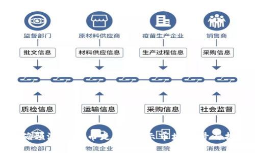 如何准确预测虚拟币走势：揭示市场信号与投资策略