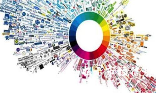 如何准确预测虚拟币走势：揭示市场信号与投资策略
