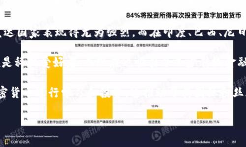 关于加密货币外国粉丝数量的数据并不容易获取，因为这个领域相对分散且快速变化。但可以肯定的是，加密货币在全球范围内吸引了大量的关注者和投资者，尤其是在一些特定的国家和地区，如美国、欧洲、东南亚等。

根据近期的调查和报道，以下是一些关键点，可以帮助我们更好地理解加密货币的国际粉丝基础：

1. **全球用户数量**：全球范围内，加密货币的用户估计已经超过数亿人。各种区块链项目和交易平台的用户都可以被视为这一庞大粉丝基础的一部分。

2. **社交媒体影响力**：Twitter、Reddit和Telegram等社交媒体平台上，加密货币相关的群组和话题讨论非常活跃。例如，Bitcoin和Ethereum在Twitter上有数百万的追随者。

3. **国家分布**：根据一些报道，加密货币的热度在美国、加拿大、德国、英国、日本等发达国家表现得尤为强烈。而在印度、巴西、尼日利亚等新兴市场国家，加密货币的使用和关注度也在迅速上升。

4. **投资者结构**：在加密货币市场，投资者的结构也在不断变化。早期的投资者一般是科技爱好者，而现在也吸引了不少传统金融机构和高净值个人的进入，使得加密货币的国际粉丝群体更加多元化。

5. **教育和普及**：随着越来越多的教育资源和在线课程的推出，越来越多的人对加密货币进行学习和投资，这推动了其国际粉丝群体的增长。

如果你对加密货币领域还有其他具体问题或想获得更多数据，欢迎进一步提问！