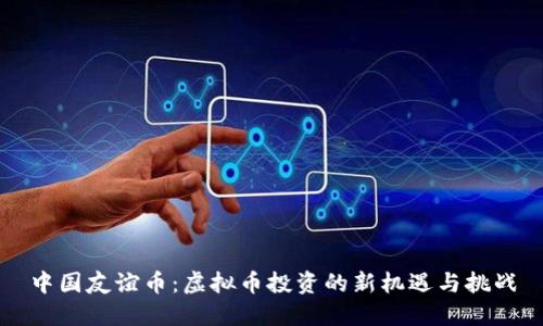 中国友谊币：虚拟币投资的新机遇与挑战