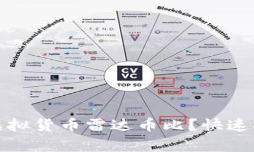 如何有效举报虚拟货币雷达币比？快速指南与实用建议