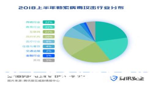 运城虚拟币挖矿：如何在数字资产浪潮中抢占先机