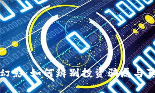 虚拟币幻影：如何辨别投资骗局与真实机会