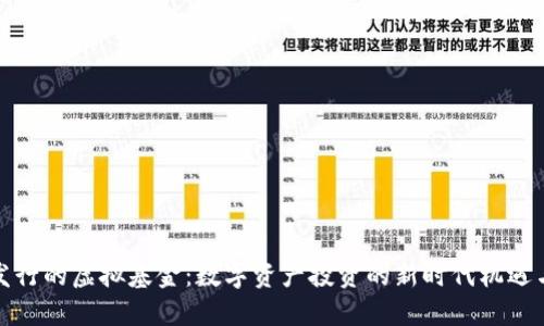 火币发行的虚拟基金：数字资产投资的新时代机遇与挑战