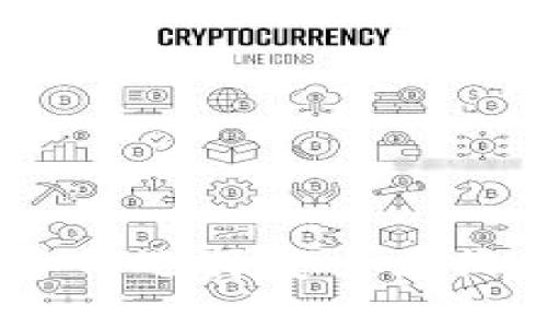 大漂亮加密货币：如何选择安全且收益稳定的投资机会