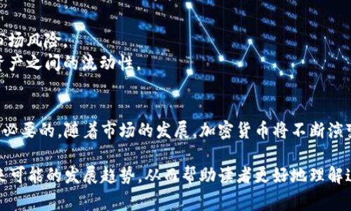 最常见的加密货币及其未包含的类型

加密货币, 比特币, 山寨币, 数字资产/guanjianci

引言：加密货币的崛起
近年来，加密货币迅速崛起，成为投资者和科技爱好者关注的焦点。从比特币的首次发行到数百种山寨币的涌现，这一市场的演变不仅影响着金融领域，也塑造了我们的经济与社会。

加密货币的基本定义
加密货币是利用密码学技术实现安全和去中心化的数字货币。与传统货币不同，加密货币不依赖于中央银行或金融机构进行管理，而是通过区块链技术进行交易验证。

最受欢迎的加密货币
1. **比特币（Bitcoin）**：作为第一种加密货币，比特币在2009年由中本聪创造，标志着加密货币时代的开始。其去中心化和有限供应使其成为许多人投资的第一选择。
2. **以太坊（Ethereum）**：以太坊不仅是一种货币，更是一个平台，支持智能合约和去中心化应用程序（DApps）。其灵活性和功能性吸引了大量开发者和用户。
3. **币安币（Binance Coin）**：作为币安交易所的原生代币，币安币用于交易费折扣、投资和其他实用功能，使其在加密货币交易者中受到欢迎。
4. **瑞波币（Ripple）**：瑞波币专注于跨境支付，旨在提高传统银行间转账的效率和降低成本，受到金融机构的青睐。

加密货币的分类
加密货币可以根据其特性和功能进行分类。常见的分类包括：
1. **主流货币**：如比特币和以太坊，这些是市场上最重要和被广泛接受的加密货币。
2. **山寨币**：指的是比特币以外的其它加密货币。尽管有些山寨币创新性强，但也存在许多投机性项目和骗局。
3. **稳定币**：如Tether（USDT）和USDC，这些币的价值与法定货币挂钩，旨在保持价格的稳定性。

加密货币未包含的类型
尽管加密货币市场不断扩张，仍然存在一些不被包含在此范畴内的资产：
1. **法定货币**：如美元、欧元等，虽然它们可以在一些平台上与加密货币交易，但并不属于加密货币的范畴。
2. **传统投资资产**：如股票、债券和房地产，这些资产在传统金融体系中交易，与加密货币的去中心化特性相对立。
3. **数字商品和服务**：如NFT（非同质化代币），虽然它们使用区块链技术，但并不属于货币，而是数字资产的一种形式。

加密货币的痛点与挑战
尽管加密货币前景广阔，它仍面临诸多挑战：
1. **安全问题**：加密货币交易所和钱包存在被黑客攻击的风险，导致用户资金损失。
2. **市场波动性**：加密货币价格波动剧烈，导致投资风险增加，对于一般投资者而言，缺乏足够的市场信息可能引发恐慌性抛售。
3. **法规不明确**：由于加密货币的性质，许多国家尚未制定明确的监管政策，使得用户和投资者处于不确定的法律环境中。

未来展望：加密货币可能的发展方向
随着技术的不断进步和传播，加密货币和区块链技术未来可能会向以下方向发展：
1. **更广泛的应用**：更多行业将采用区块链技术，以提高效率和透明度。
2. **监管的加强**：各国政府可能会出台更严格的监管政策，以保护投资者并防范市场风险。
3. **跨链技术的普及**：不同区块链之间的沟通和交互将变得更为顺畅，促进各种资产之间的流动性。

结论：把握加密货币的未来
无论你是投资者、开发者还是普通用户，理解加密货币的本质及其潜在风险都是十分必要的。随着市场的发展，加密货币将不断演变，而把握这一趋势的关键在于不断学习和适应这一快速变化的环境。

通过上述大纲，本文将在每个部分深入探讨加密货币的历史、类型、市场挑战以及未来可能的发展趋势，从而帮助读者更好地理解这一新兴领域。整个文本的流畅性与情感化元素将提升阅读体验，使内容更具吸引力。