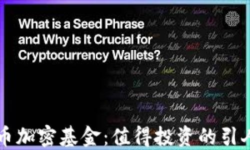 
深入了解货币加密基金：值得投资的引人注目的股票