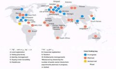 在互联网和金融科技迅速发展的今天，加密货币