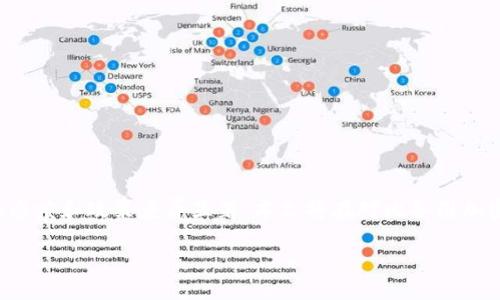 在互联网和金融科技迅速发展的今天，加密货币的受欢迎程度也不断上升，各国对待加密货币的态度和政策差异显著。本文将在对比各国加密货币政策的基础上，深入探讨其对市场的影响。以下是关于加密货币各国对比的详细内容大纲：

### 全球加密货币政策大比拼：各国为何对加密货币态度迥异？