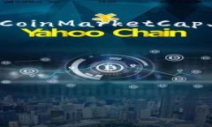 关于柴犬币（Shiba Inu，SHIB）的涨跌情况通常是一