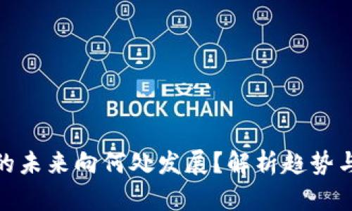 加密货币的未来向何处发展？解析趋势与投资机会
