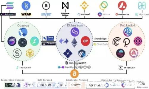 
腾讯虚拟币：未来数字经济的关键驱动