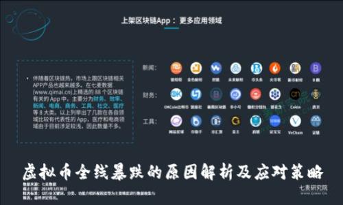 虚拟币全线暴跌的原因解析及应对策略