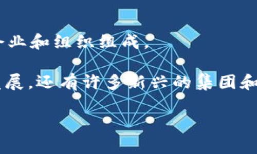 在谈论加密货币集团时，我们可以将其分为几个主要类别，包括一些知名的加密货币投资公司、区块链技术企业和由专业投资者组成的财团。以下是一些著名的加密货币集团：

### 一、加密货币投资公司

1. **Pantera Capital**
   - Pantera Capital 是一家专注于数字货币和区块链投资的公司，成立于2013年，是首批针对加密资产进行投资的基金之一。

2. **Andreessen Horowitz (a16z)**
   - a16z 是一家风险投资公司，积极投资于区块链和加密货币项目，创建了专门的加密货币基金。

3. **Digital Currency Group (DCG)**
   - DCG 是一个投资公司，涉足多个加密项目和企业，同时也是 Grayscale Investments 的母公司。

4. **Coinbase Ventures**
   - Coinbase Ventures 是 Coinbase 的投资部门，支持加密货币和区块链行业的新兴公司和项目。

### 二、区块链技术企业

1. **ConsenSys**
   - ConsenSys 是以太坊生态系统中的一家重要公司，专注于区块链应用和技术的开发。

2. **Block.one**
   - Block.one 是 EOSIO 区块链的软件开发公司，推出了EOS加密货币和解决方案。

3. **Ripple Labs**
   - Ripple Labs 开发了一种用于跨境支付的区块链技术，并推出了 XRP 加密货币。

### 三、行业财团和协会

1. **Blockchain Association**
   - Blockchain Association 是一个由多个加密货币企业组成的行业协会，致力于推动加密货币的合法性和监管。

2. **Crypto Valley Association**
   - 该协会位于瑞士，支持加密货币和区块链企业的发展，并促进行业的合作。

3. **Enterprise Ethereum Alliance (EEA)**
   - EEA 是一个旨在促进企业使用以太坊区块链的财团，由许多知名企业和组织组成。

以上是一些主要的加密货币集团和公司。由于加密货币市场不断变化和发展，还有许多新兴的集团和企业正在崭露头角。

如果您需要更详细的信息或具体某个集团的分析，欢迎告知！