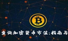 如何快速查询加密货币市值：指南与工具推荐