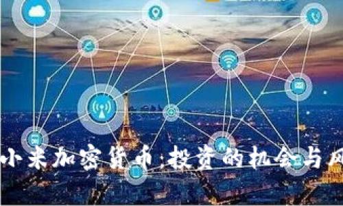 西班牙小米加密货币：投资的机会与风险解析