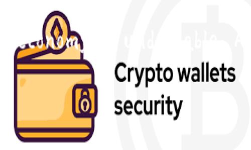 ## Introduction to Cryptocurrencies

Cryptocurrencies are digital or virtual currencies that use cryptography for security. They are decentralized and typically built on blockchain technology, which is a distributed ledger enforced by a network of computers, making it resistant to fraud and counterfeiting. Since the inception of Bitcoin in 2009, the world of cryptocurrencies has expanded significantly, giving rise to thousands of altcoins and a flourishing ecosystem of decentralized finance (DeFi) applications.

### What Are Cryptocurrencies?

Cryptocurrencies serve as a medium of exchange, much like traditional currencies but without a central authority. This means transactions can occur directly between users without the need for intermediaries like banks. Each cryptocurrency operates on its own underlying technology and protocol, with varying degrees of complexity and functionality.

### Key Characteristics of Cryptocurrencies

1. **Decentralization**: Most cryptocurrencies operate on a decentralized network, which means no single entity has control over the entire network. This minimizes the risk of manipulation or fraud.

2. **Security and Anonymity**: Cryptographic techniques ensure that transactions are secure and can protect the identities of users, depending on the design of the specific cryptocurrency.

3. **Limited Supply**: Many cryptocurrencies have a capped supply, such as Bitcoin, which has a maximum of 21 million coins that can ever be mined. This scarcity can drive demand and value.

4. **Global and Borderless**: Cryptocurrencies can be sent and received anywhere in the world, making them accessible to anyone with an internet connection. This feature facilitates easier cross-border transactions and can serve as a tool for financial inclusion in underbanked regions.

### How Do Cryptocurrencies Work?

Cryptocurrencies operate on blockchain technology, which records all transactions across a network. Each transaction is bundled into a block and added to the chain of existing blocks, hence 