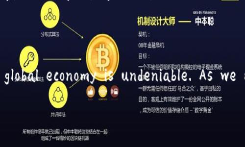 ## Introduction to Cryptocurrencies

Cryptocurrencies are digital or virtual currencies that use cryptography for security. They are decentralized and typically built on blockchain technology, which is a distributed ledger enforced by a network of computers, making it resistant to fraud and counterfeiting. Since the inception of Bitcoin in 2009, the world of cryptocurrencies has expanded significantly, giving rise to thousands of altcoins and a flourishing ecosystem of decentralized finance (DeFi) applications.

### What Are Cryptocurrencies?

Cryptocurrencies serve as a medium of exchange, much like traditional currencies but without a central authority. This means transactions can occur directly between users without the need for intermediaries like banks. Each cryptocurrency operates on its own underlying technology and protocol, with varying degrees of complexity and functionality.

### Key Characteristics of Cryptocurrencies

1. **Decentralization**: Most cryptocurrencies operate on a decentralized network, which means no single entity has control over the entire network. This minimizes the risk of manipulation or fraud.

2. **Security and Anonymity**: Cryptographic techniques ensure that transactions are secure and can protect the identities of users, depending on the design of the specific cryptocurrency.

3. **Limited Supply**: Many cryptocurrencies have a capped supply, such as Bitcoin, which has a maximum of 21 million coins that can ever be mined. This scarcity can drive demand and value.

4. **Global and Borderless**: Cryptocurrencies can be sent and received anywhere in the world, making them accessible to anyone with an internet connection. This feature facilitates easier cross-border transactions and can serve as a tool for financial inclusion in underbanked regions.

### How Do Cryptocurrencies Work?

Cryptocurrencies operate on blockchain technology, which records all transactions across a network. Each transaction is bundled into a block and added to the chain of existing blocks, hence 