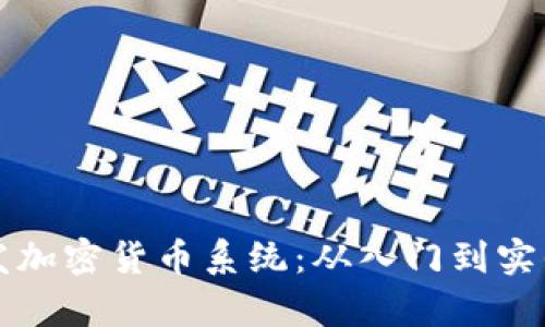 如何有效开发加密货币系统：从入门到实战的全面指南