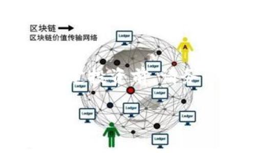 2023年十大加密货币投资指南：把握数字资产的未来

加密货币, 投资, 数字资产, 比特币/guanjianci

引言
在快速发展的金融科技时代，加密货币已成为投资者关注的热点。从比特币到以太坊，这些数字资产不仅吸引了普通投资者，也引起了机构投资者的青睐。本文将带您了解2023年十大加密货币的投资机会和潜在风险，帮助您做出明智的投资决策。

一、比特币（Bitcoin）
作为第一种加密货币，比特币无疑在这个市场上占据了重要的位置。自2009年推出以来，比特币不仅是许多人投资组合的核心资产，也成为了加密货币市场的“银子”标准。
比特币的优点在于其有限的供给和广泛的认可度，这使得它在货币对冲通货膨胀的同时，成为一种数字黄金。当前，比特币的市场表现依然强劲，任何想要深入了解加密货币的人都不能忽视它。

二、以太坊（Ethereum）
以太坊不仅是一种加密货币，更是一个支持去中心化应用的平台。由于其智能合约功能，以太坊在众多行业中获得了广泛的应用，包括金融、物流和艺术等领域。
以太坊的转型计划“以太坊2.0”也在不断推进，目标是提升网络的可扩展性和安全性。这一过程中，投资者将密切关注以太坊在市场中的表现，特别是其如何应对与竞争对手的挑战。

三、币安币（Binance Coin）
币安币是全球最大的数字货币交易所币安所发行的代币。币安币最初的价值主要来源于交易手续费的折扣，但随着币安生态系统的扩展，币安币的用途不断增加，包括参与新币种的首次发行（IEO）、支付手续费、甚至在某些平台上用于支付服务费。
随着币安的全球化布局，币安币无疑将在未来继续受益于其生态系统的扩张。对于投资者来说，币安币不仅是一种交易工具，还是参与区块链创新的机会。

四、瑞波币（Ripple）
瑞波币以其快速且低成本的跨境支付解决方案而闻名。与许多传统银行和财务机构建立的合作关系，使得瑞波币在美国和其他地区的受欢迎程度不断上升。
尽管瑞波币在技术上表现出色，但其面临的监管挑战也不容小觑。投资者在关注其短期表现的同时，也需考虑这些潜在的法律风险。

五、卡尔达诺（Cardano）
卡尔达诺是一种基于科学哲学和以研究为基础的区块链平台。它强调可持续发展和安全性，其多层结构使其在性能上具有很大的灵活性。
由于卡尔达诺的治理机制，持有者可以参与决策，为其生态系统的未来发展做出贡献。这种分散治理模式无疑为其增加了投资吸引力。

六、索拉纳（Solana）
索拉纳以其极高的交易速度和低交易费用而受到投资者的青睐。它的高性能网络使其成为许多去中心化金融（DeFi）项目的基础平台。
索拉纳的生态系统正在迅速扩展，吸引了越来越多的开发者和用户。在探索新的投资机会时，索拉纳绝对值得关注。

七、波卡（Polkadot）
波卡被设计为区块链的互联互通平台，使不同的区块链可以进行数据和资产的交换。这种跨链技术的前景令人期待，尤其是在区块链技术日益增长的需求下。
作为一种新兴的技术，波卡或许在本次市场中将激发出新的投资机会，对关注其技术发展的投资者来说，显然是值得探索的方向。

八、柴犬币（Shiba Inu）
柴犬币起初作为一种玩笑的代币，但却意外地受到了市场的热捧。虽然其价值的波动性较大，但它在社交媒体上的活跃度以及社区的支持，使得柴犬币不可忽视。
对于一些高风险投资者来说，柴犬币或许是一个投机的选择，但同时也需警惕其潜在的市场风险。

九、链链接（Chainlink）
链链接是一种去中心化的预言机网络，为智能合约提供外部数据支持。该平台的技术在为DeFi和其他区块链应用提供重要资源的同时，也使其自身的价值日益上升。
随着区块链应用需求的不断增长，链链接的前景将更为广阔，无论是从技术角度还是市场角度来看，都是值得关注的项目。

十、旅行者币（TRV）
旅行者币是一种专注于旅游行业的加密货币，旨在为用户提供便捷的旅游服务和支付解决方案。随着旅游业的复苏，旅行者币有可能迎来新的发展机遇。
对于旅游爱好者和投资者来说，旅行者币的潜力不容小觑。随着传统产业的数字化转型，这一新兴市场将带来新的投资机会。

总结
2023年，加密货币市场依然活跃，投资者在选择项目时需更加谨慎。本文列举的十种加密货币虽各具特色，但投资风险与机遇并存。在决定投资前，请务必深思熟虑，评估自身的风险承受能力。无论选择哪种加密货币，保持学习和关注市场动态，才能在这波数字资产浪潮中占据有利位置。

以上是围绕“加密货币”主题所设定的内容大纲及相应内容。希望这个框架可以帮助到您进行后续的深入写作！