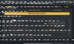 2023年十大加密货币投资指南：把握数字资产的未