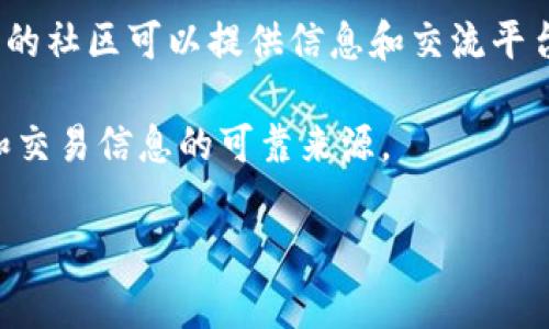 关于“青蛙币”，您可能指的是某种特定的加密货币，但“青蛙币”这一名称并不是主流加密货币市场上常见的名称。如果您能够提供更具体的信息，比如青蛙币的英文名或任何相关链接，我可以更好地帮助您。

通常情况下，想要查找某种虚拟货币的位置，您可以采取以下几种方法：

1. **查找交易所**：许多虚拟币可以在多种加密货币交易所上进行交易。您可以在像CoinMarketCap、CoinGecko等网站上搜索该币种，查看它在哪些交易所上市。

2. **使用区块链浏览器**：如果您已经拥有该币种的地址，您可以使用区块链浏览器来跟踪交易情况和币种的存在。

3. **查看社交媒体和社区**：在像Reddit、Telegram等社交媒体平台上，有关虚拟货币的社区可以提供信息和交流平台。

4. **官方渠道**：查找青蛙币的官方网站或发行团队的信息，这通常是获取最新动态和交易信息的可靠来源。

如果您能提供更多关于青蛙币的具体信息，我将能更好地帮助您！