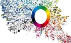 深度解析加密货币的缺陷及其对投资者的影响