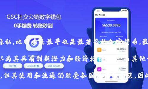加密货币并不属于任何一个国家，而是一个全球性的数字资产概念。它们是由程序代码生成和管理，使用加密技术确保交易安全与数据隐私。比特币是最早也是最著名的加密货币，最初于2009年在一个名为“中本聪”的匿名个体的帮助下被创建，其理念旨在构建一个去中心化的货币体系，不再依赖于传统银行或政府。

各国政府对加密货币的监管和态度各有不同。有些国家如美国、日本和欧洲的一些地区积极采取措施促进加密货币的合法使用和发展，认为其具有创新潜力和经济增长机会；而其他一些国家，比如中国，虽然早期对加密货币持支持态度，但近年来采取了更加严格的限制措施，禁止加密货币交易和相关活动。

此外，各国的金融监管机构也在不断制定相应的法律法规，以便更好地适应和管理这一新兴领域。值得注意的是，尽管加密货币没有国界，但其使用和流通仍然受各国法律的约束。因此，加密货币并不属于某一个特定国家，而是全球范围内的一种资产。
