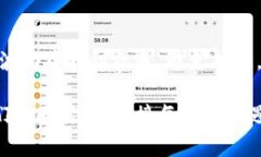   加密货币腰斩：如何应对市场波动，保护你的投