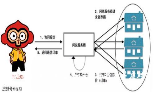 电子数字加密货币的崛起：如何安全投资并应对市场波动