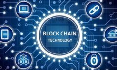 加密货币操作新手指南：轻松掌握投资技巧加密