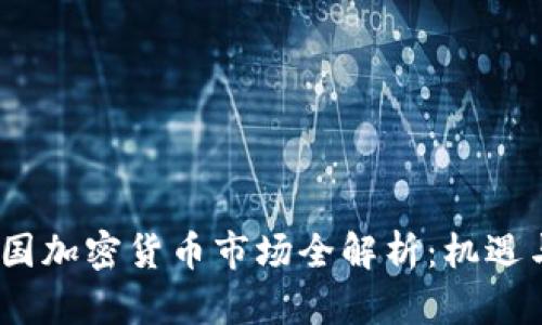 2023年韩国加密货币市场全解析：机遇与挑战并存