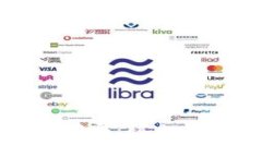 如何识破加密货币骗局：防止投资损失的实用技