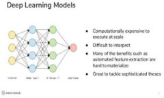 浙江加密货币市场全面解析：机遇与挑战并存